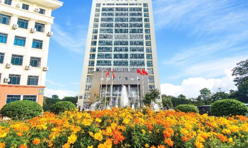Điểm chuẩn Đại học Công nghiệp Hà Nội 2023