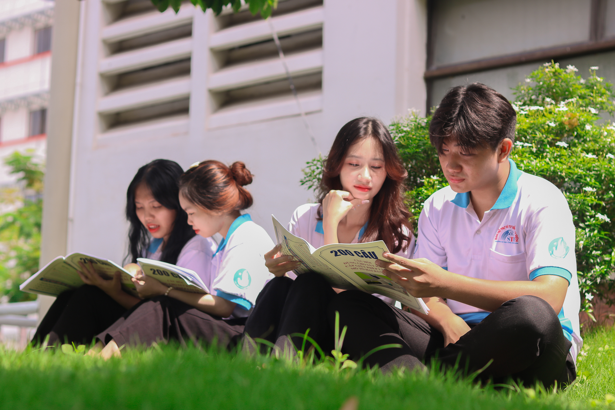 Đại học Công nghệ Sài Gòn điểm chuẩn 2023: Thông Tin Mới Nhất