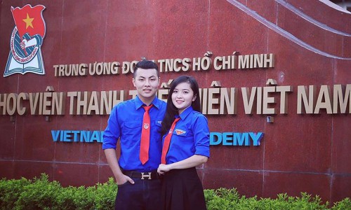 Điểm chuẩn Học viện Thanh thiếu niên Việt Nam năm 2023-2024 có thay đổi gì với các năm trước?