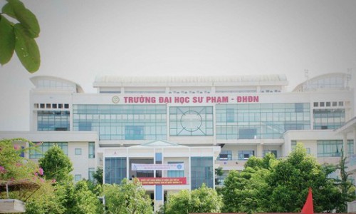 Học phí Đại học Sư phạm Đại học Đà Nẵng 2023-2024 có gì thay đổi?