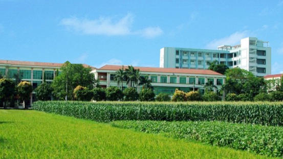 Điểm chuẩn Đại học Nông Lâm Bắc Giang năm 2023 ( mới cập nhật )