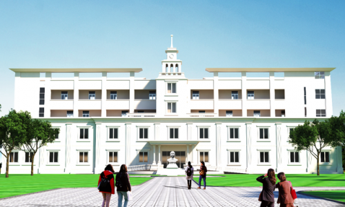 Học phí Đại học Phan Châu Trinh năm 2023-2024 mới nhất