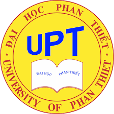 Điểm chuẩn Đại học Phan Thiết năm 2023 mới nhất