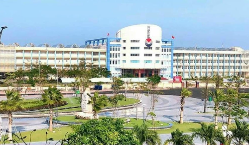 Đại học Phú Yên và thông tin tuyển sinh