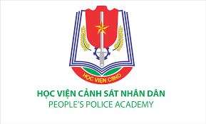 Trường Đại học Cảnh sát nhân dân Hồ Chí Minh và thông tin tuyển sinh