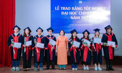 Học phí và quyền lợi khi theo học tại trường Đại học Mỹ thuật Việt Nam