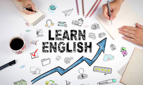 Văn bằng 2 tiếng Anh- Văn bằng 2 Ngôn ngữ Anh đào tạo từ xa
