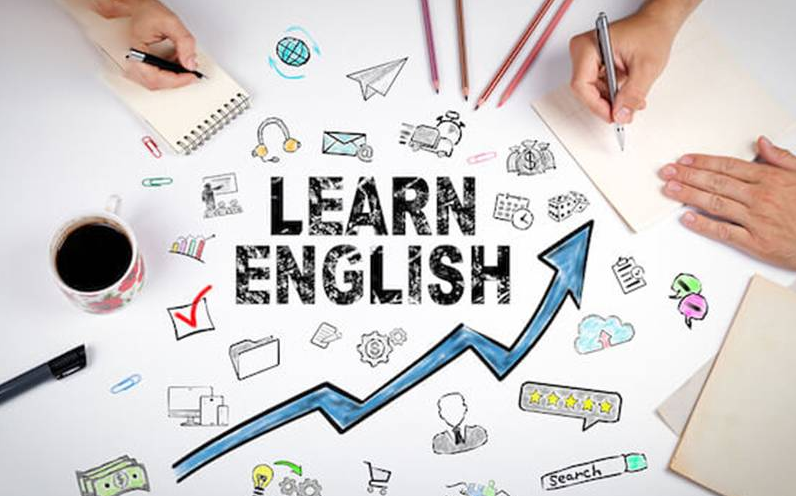 Văn bằng 2 tiếng Anh- Văn bằng 2 Ngôn ngữ Anh đào tạo từ xa