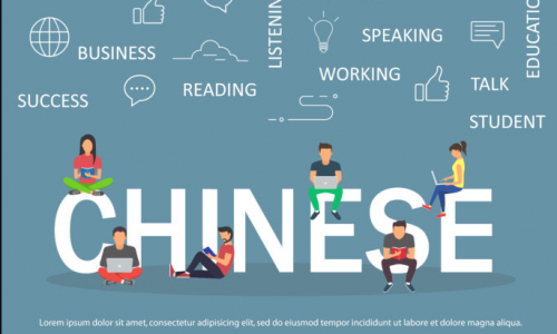 Liên thông Đại học Ngôn ngữ Trung: Học ở đâu?