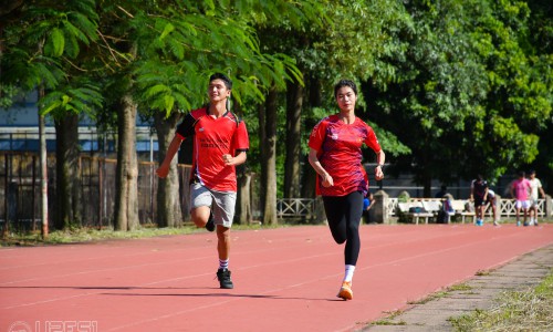 Học phí Đại học Thể dục Thể thao Bắc Ninh: Những cập nhật bổ sung