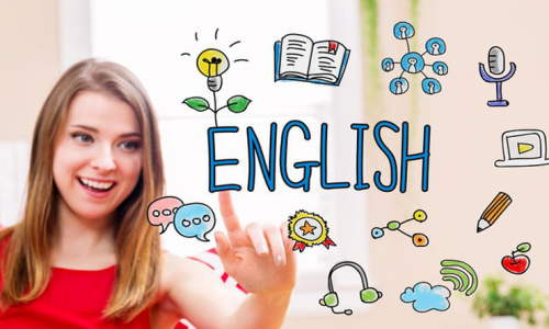 Ngành Ngôn ngữ Anh học những môn gì? Có dễ không?