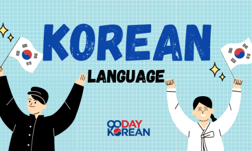 Học đại học từ xa ngành Ngôn ngữ Hàn Quốc- Thông tin bạn nên biết