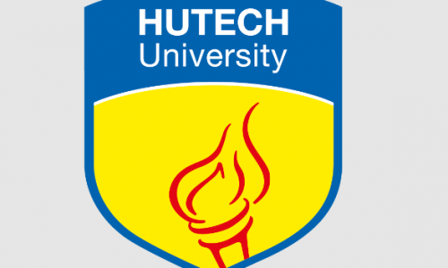 Văn bằng 2 Đại học Công nghệ TPHCM- Văn bằng 2 HUTECH